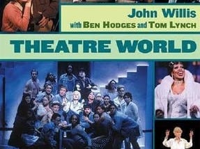 theater-world-2001-2002-455486-1