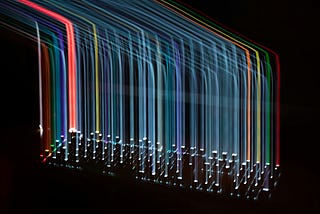 How AI is automating Data Ingestion