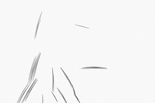 New AI Reproduces Sketch Drawing Process