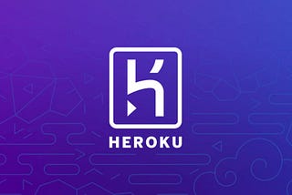 Let’s Install Heroku CLI On Termux an android app.