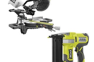 ryobi-pbt01b-p321-one-18v-cordless-2-tool-combo-kit-with-7-1-4-in-sliding-compound-miter-saw-and-air-1