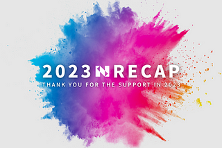 2023 RECAP of Numbers Protocol: Innovations, Growth, and Milestones