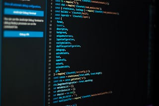 Day 62: Solidity 101: Introduction to Ethereum’s Programming Language