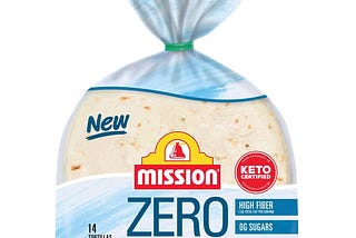 mission-zero-net-carbs-original-tortillas-8-89-oz-1