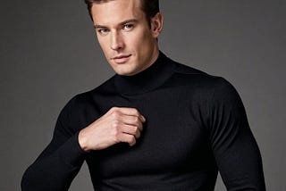 Mens-Black-Sweater-1