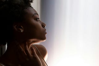 Red Light, Green Light: A question on submission