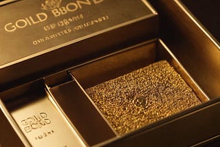 Gold-Bond-Powder-1