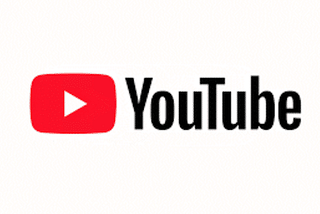 YouTube moving its comments section in desktop