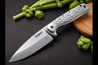 Boker-Wasabi-1