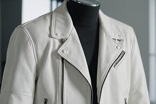 White-Leather-Jacket-1