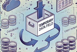 Refactoring in Ruby | Temporary Field