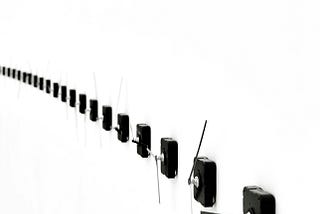 MVP: เข้าใจผิดชีวิตเปลี่ยน! จากผลิตภัณฑ์ต้นแบบสู่การวัดผลทางธุรกิจ