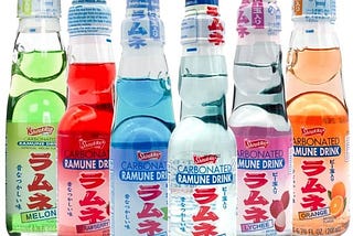 ramune-japanese-marble-soda-variety-pack-multiple-flavors-original-strawberry-blueberry-melon-lychee-1