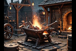 Cold-Steel-Warhammer-1