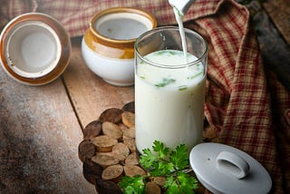 Gut Health Basics: A Quick Guide to Feeling Great