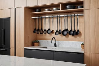 Utensil-Storage-1