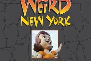 weird-new-york-1229579-1