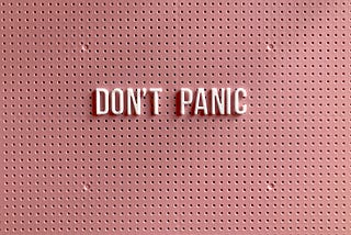 Overcoming Speech Anxiety: The Power of Exposure and Response Prevention