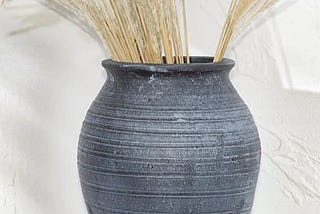 namaii-large-ceramic-vase-for-decor-rustic-vintage-flower-pottery-vase-for-home-countertop-shelf-cen-1