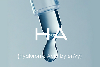COPPER + Hyaluronic Acid: The Surprising Science Behind Smarter Sleep