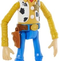 mattel-woody-toy-story-action-figure-1