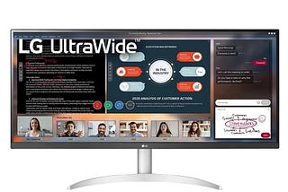 lg-34wp50s-34-fhd-ips-ultrawide-monitor-freesync-1