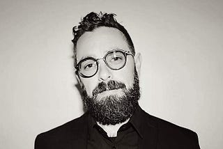 Eric Amadio Movies