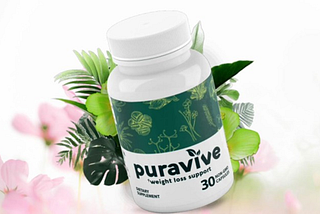 Does Puravive Work (Side Effects Warning!) Genuine Customer Complaints !