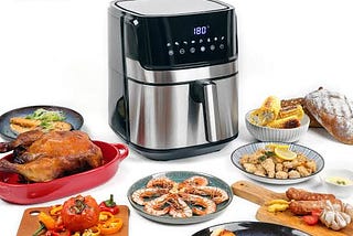 Home Appliances: A Comprehensive Guide to Their Uses and Benefits