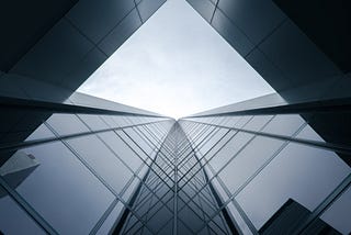 Built to Browse