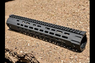 M-Lok-Handguards-1