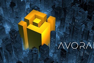 Why Avorak Uses Binance Smart Chain And How It Benefits AVRK