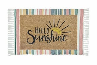 mainstays-outdoor-sunshine-coir-and-stripe-layering-doormat-set-2-pieces-18-inch-x-30-inch-24-inch-x-1