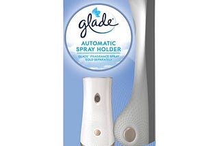 glade-battery-operated-for-automatic-spray-holder-10-2-oz-1
