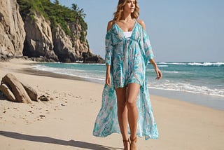 Coverups-For-Beach-1