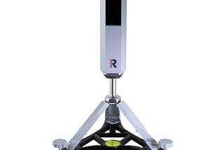 rapsodo-mlm2pro-golf-launch-monitor-simulator-alignment-stand-30-1