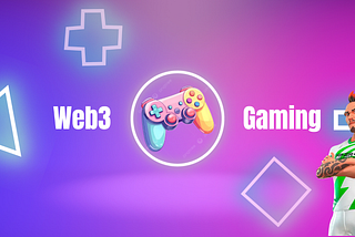 How Web3 Technology Is Revolutionizing Gaming Culture