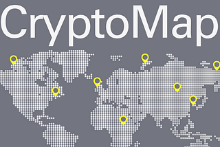 CRYPTO BUSINESS: HOW TO CHOOSE THE RIGHT JURISDICTION FOR YOUR PROJECT