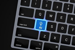 The One File That Made GitHub Copilot 10× More Useful