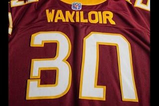 Sean-Taylor-Jersey-1