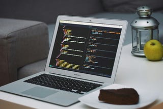 Five ways to display LSP diagnostics in Neovim