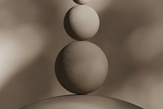 Understanding true RESTfulness in your REST APIs