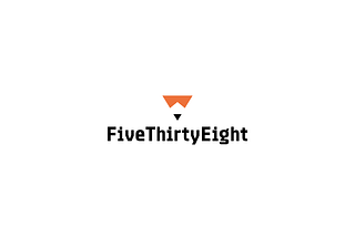 FiveThirtyEight: Statistics are Useful