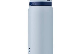 owala-freesip-stainless-steel-water-bottle-32oz-blue-1