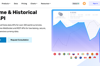 The Best Free Forex APIs for Developers and Traders in 2024: A Comprehensive Guide