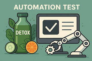 Building a React Native Login App with Detox E2E Testing and GitHub Actions CI/CD