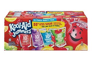 kool-aid-juice-jammers-includes-40-6-fl-oz-pouches-with-classic-kool-aid-flavors-cherry-grape-tropic-1
