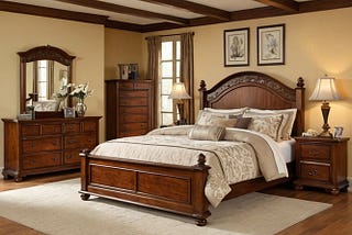 Bedroom-Sets-1