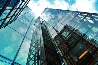 🧱 Build to Last: Why Visionary Companies Succeed -