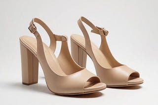 Beige-Block-Heels-1